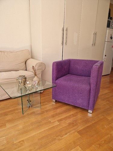 Designer sessel von - designer, 3c