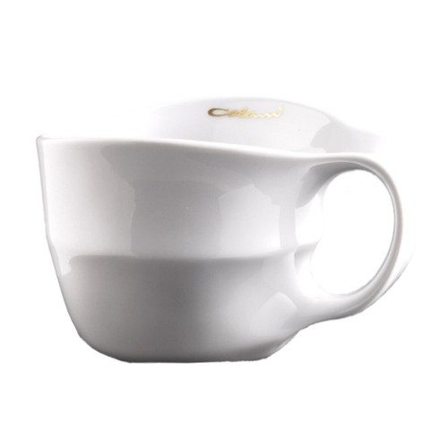 Colani jumbotasse xxl - colani,