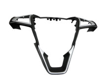 Blende Innen Zierblende Zierrahmen für Lenkrad Ford S-Max 15-19 148TKM!!