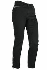 MAC Dream Chic Stretchjeans
