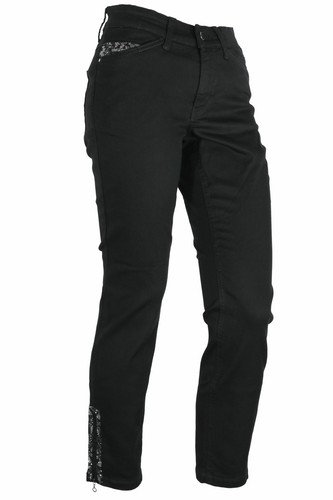 Mac dream chic - dream, stretchjeans