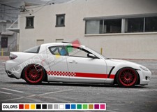 Aufkleber decal grafik - aufkleber,