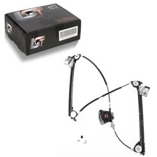 Elektrischer Fensterheber