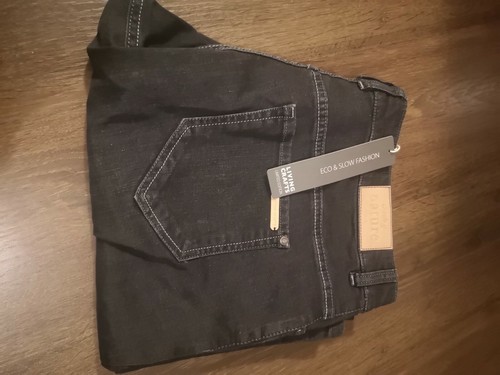 Living crafts jeans - crafts,