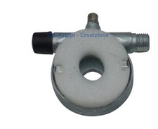 Tachoantrieb 16 Zoll Hercules Prima 1 2 3 4 5 6 Mofa Moped Zündapp Tachoschnecke