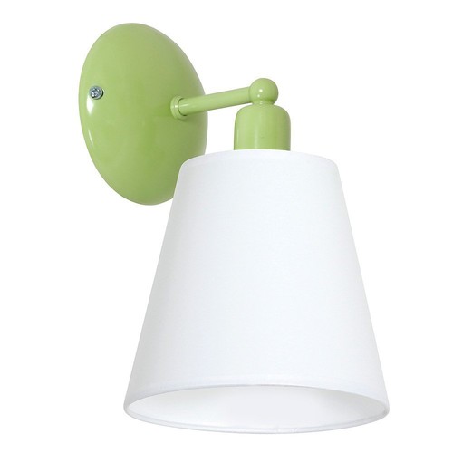 Zaba frosch wandleuchte - i,