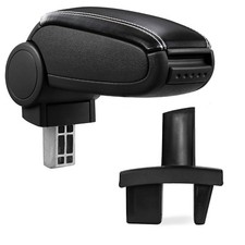 Armlehne Mittelarmlehne MAL