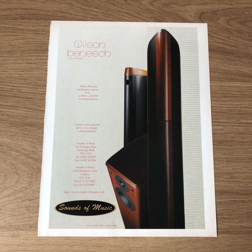 Gram01 magazin werbung 11x8 - magazin,
