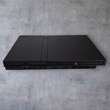 PLAYSTATION 2 PS2 Slim /