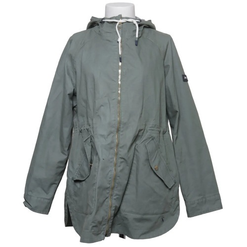 Joules jacke damen - jacke,, damen,