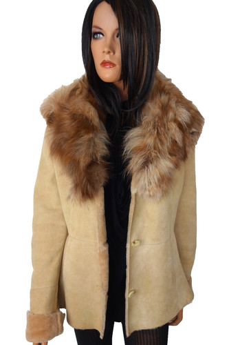 Herrliche designer - herrliche,