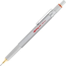 Rotring 800 Serie 0,5 mm