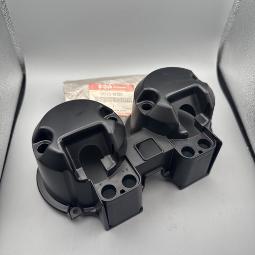 Suzuki tachogehäuse hinten - suzuki, tachogehÄuse,