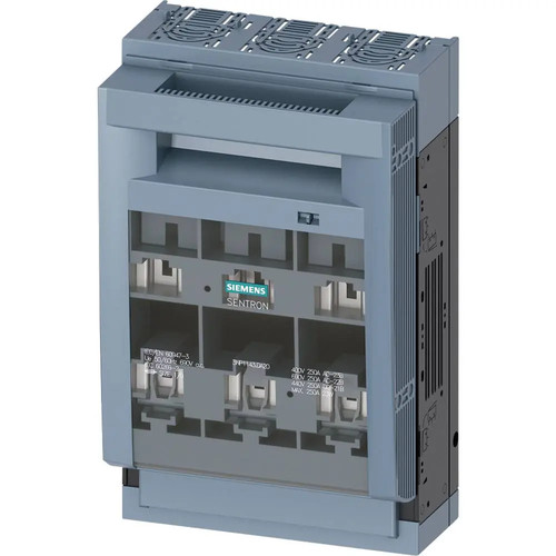 Siemens