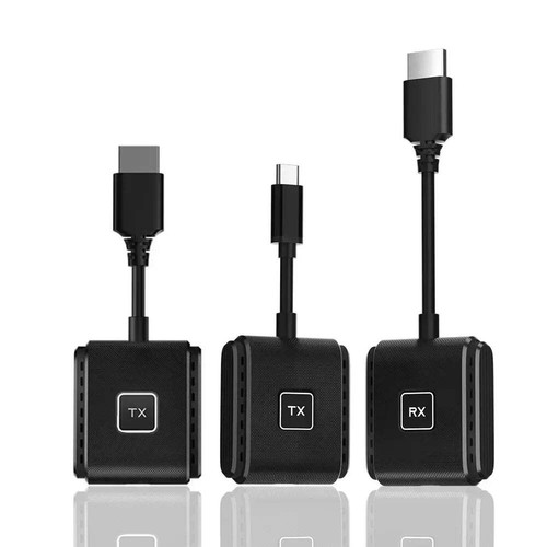 1080p 50m typ hdmi - 1080p, /