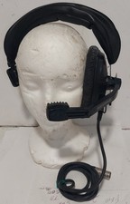 beyerdynamic dt 108 6 SOLD AS