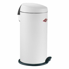 Wesco Abfallsammler Capboy