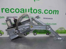 13101481 fensterheber vorne