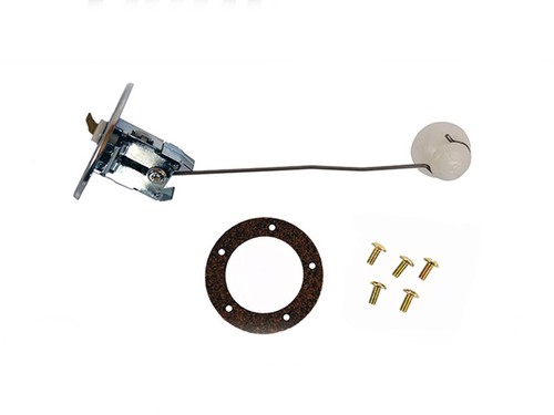 Tankgeber für opel kadett - für,