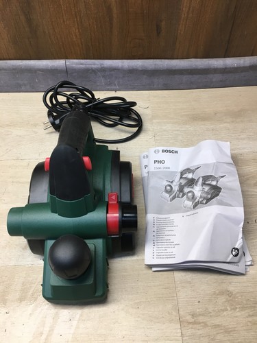 Bosch diy pho - diy, 2000