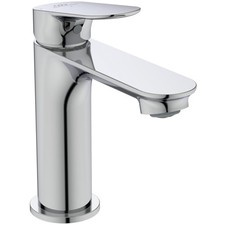 Ideal Standard Alero