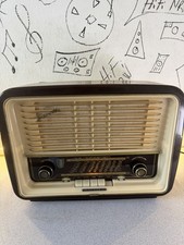Telefunken gavotte - telefunken,