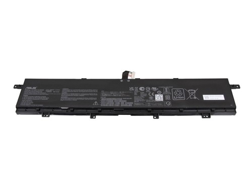 Asus akku für zenbook - zenbook, pro