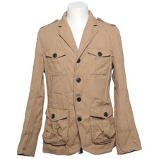 H&M, Safarijacke, Herren