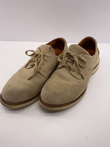 Visvim boot schnürstiefel - boot,