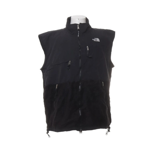 The north face - north, face,