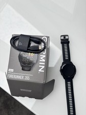 Garmin Forerunner 265