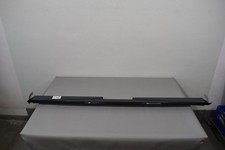 Remis Faltsystem Frontscheibe für Fiat Ducato 250