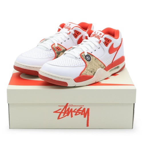 Fd6475 101 stussy - fd6475-101, air