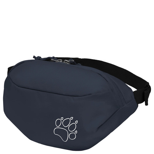 Jack wolfskin berkeley - berkeley,