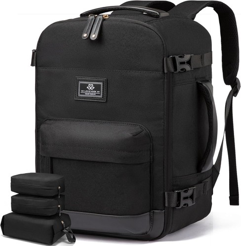 Lovevook rucksack handgepäck - lovevook,