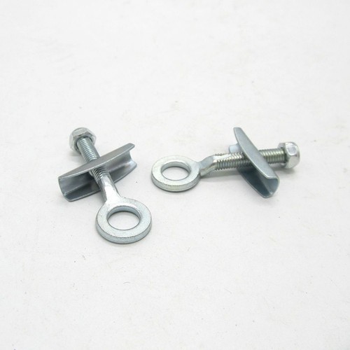 Kettenspanner abzieher set - 2x, kettenspanner-abzieher-set