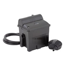 Oase biosmart set 5000 - biosmart,