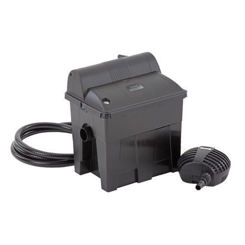 Oase biosmart set 5000 - oase,