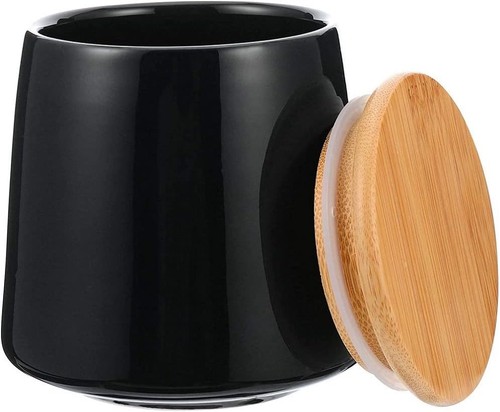 450ml vorratsdose kaffeedose - 450ml,