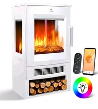 KESSER Elektroheizung