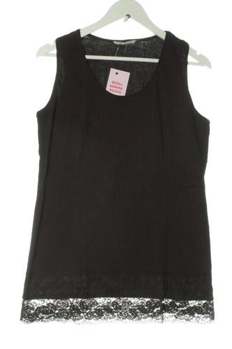 Tredy longtop damen top de - tredy, gr.