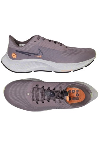 Nike running sneaker - nike, damen