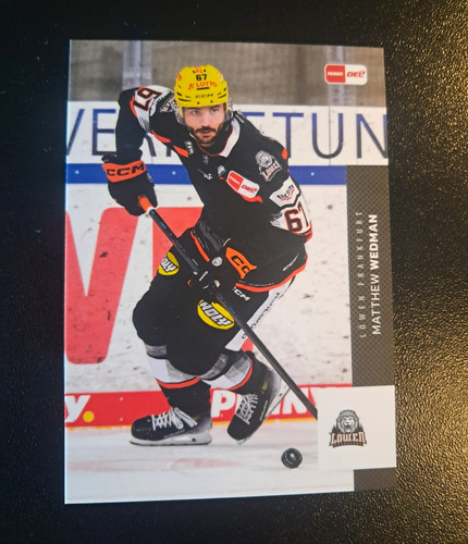 Del playercards 117 - del,