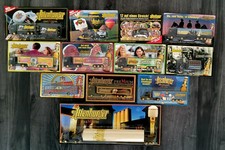 Altenburger Konvolut