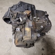 Volkswagen PASSAT B6 2005 6