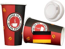 2in1 1000 90mm coffee - 2in1),