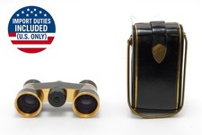 【Top NEUWERTIG mit Etui】