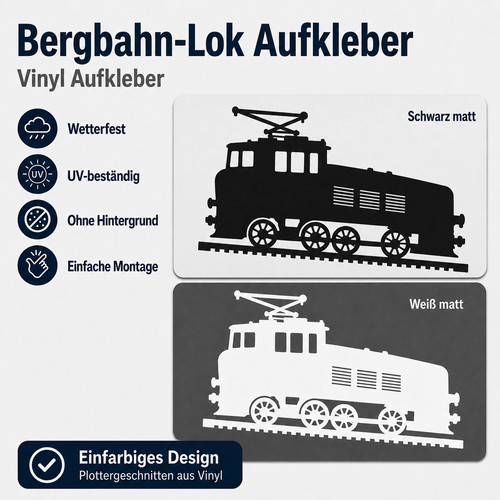 Mülltonnen aufkleber - mülltonnen,