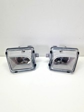 MERCEDES-BENZ SL R129