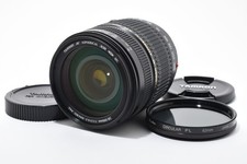 Tamron AF 28-300mm F3.5-6.3 LD